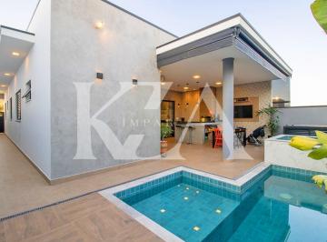 Casa · 250m² · 3 Quartos · 4 Vagas · Casa para venda em Jacaré de 250.00m² com 3 Quartos, 1 Suite e 4 Garagens