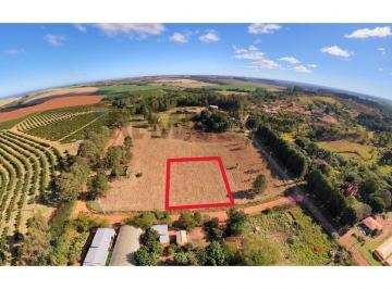 Terreno · 2406m² · Terreno para venda em Campos Elíseos de 2406.00m²