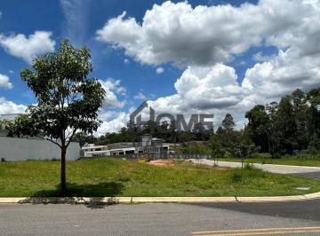 Terreno · 1402m² · Terreno en Condomínio para venda em Santa Candida de 1402.00m²
