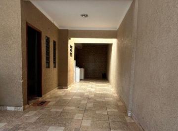 Casa · 146m² · 3 Quartos · Casa para venda em Residencial São José de 146.00m² com 3 Quartos