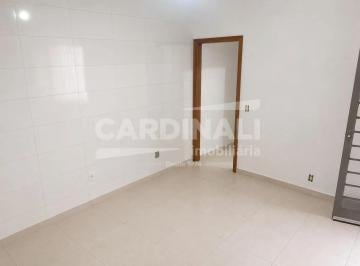 Apartamento · 162m² · 3 Quartos · 1 Vaga · Kitnet para venda em Jardim Tangara de 162.00m² com 3 Quartos e 1 Garagem