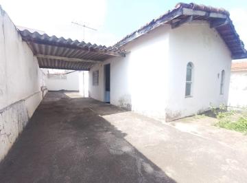 Casa · 320m² · 3 Quartos · 4 Vagas · Casa para venda em Centro de 320.00m² com 3 Quartos e 4 Garagens