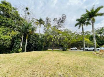 Terreno · 888m² · Terreno en Condomínio para venda em Condomínio Reserva Do Itamaracá de 888.00m²