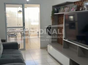 Apartamento · 114m² · 3 Quartos · 2 Vagas · Apartamento para venda em Jardim Ipanema de 114.00m² com 3 Quartos, 1 Suite e 2 Garagens