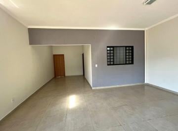 Casa · 127m² · 3 Quartos · 2 Vagas · Casa para venda em Vila Germano de 127.00m² com 3 Quartos, 1 Suite e 2 Garagens