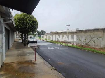 Casa · 70m² · 2 Quartos · 1 Vaga · Casa para venda em Jardim Santa Terezinha de 70.00m² com 2 Quartos e 1 Garagem