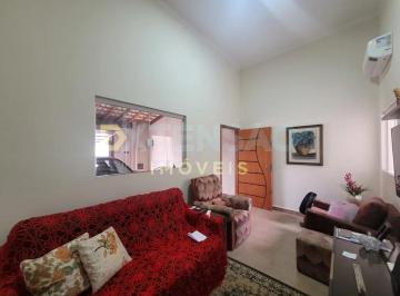 Casa · 108m² · 2 Quartos · 2 Vagas · Casa para venda em Concordia de 108.00m² com 2 Quartos, 1 Suite e 2 Garagens