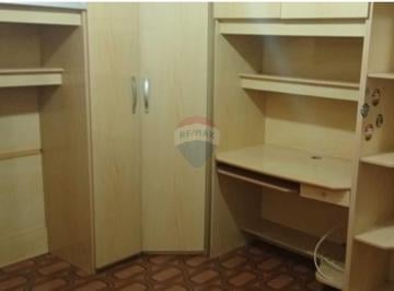 Casa · 207m² · 3 Quartos · 2 Vagas · Casa para venda em Jardim Paulistano de 207.00m² com 3 Quartos e 2 Garagens