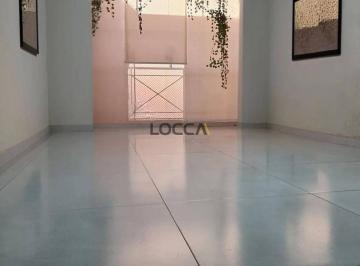 Apartamento · 80m² · 3 Quartos · 1 Vaga · Apartamento para venda em Jardim Castelo Branco de 80.00m² com 3 Quartos, 1 Suite e 1 Garagem