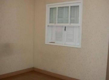 Casa · 50m² · 1 Quarto · Casa para venda em Indianópolis de 50.00m² com 1 Quarto