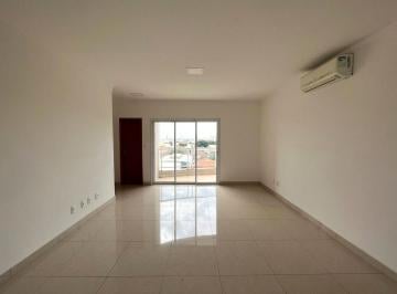 Apartamento · 100m² · 3 Quartos · 2 Vagas · Apartamento para venda em Perdizes Residencial Parque de 100.00m² com 3 Quartos, 3 Suites e 2 Garage