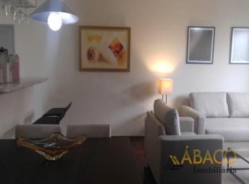Apartamento · 60m² · 2 Quartos · 1 Vaga · Apartamento para venda em Santa Monica de 60.00m² com 2 Quartos, 1 Suite e 1 Garagem