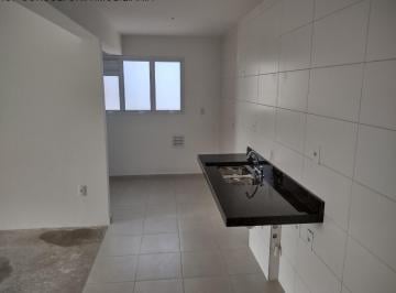 Apartamento · 103m² · 3 Quartos · 2 Vagas · Apartamento para venda em Vila Almeida de 103.47m² com 3 Quartos, 1 Suite e 2 Garagens