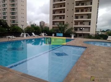 Apartamento · 180m² · 4 Quartos · 4 Vagas · Apartamento para venda em Vila Imperial de 180.00m² com 4 Quartos, 4 Suites e 4 Garagens