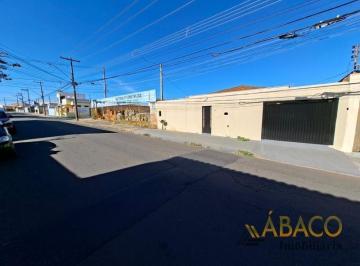 Casa · 172m² · 3 Quartos · 2 Vagas · Casa para venda em Vila Costa Do Sol de 171.62m² com 3 Quartos e 2 Garagens
