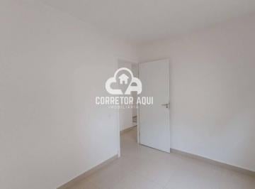 Apartamento · 38m² · 2 Quartos · Apartamento para venda em Vila Santos de 38.00m² com 2 Quartos