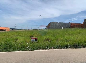 Terreno · 230m² · Terreno para venda em Centro de 230.00m²