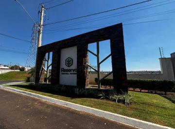 Terreno · 250m² · Terreno para venda em Lívia Iii de 250.00m²