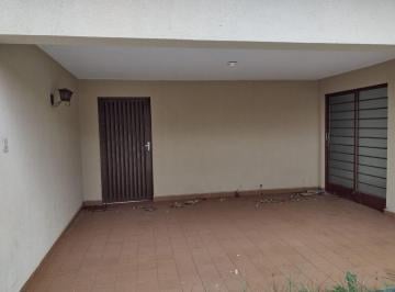 Casa · 144m² · 3 Quartos · 2 Vagas · Casa para venda em Vila Isabel Marin de 144.30m² com 3 Quartos, 1 Suite e 2 Garagens