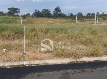 Terreno · 175m² · Terreno para venda em Jardim América de 175.00m²