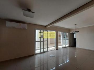 Casa · 240m² · 4 Quartos · 4 Vagas · Casa para venda em Roseiral de 240.00m² com 4 Quartos, 4 Suites e 4 Garagens