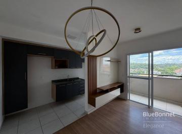 Apartamento · 61m² · 2 Quartos · 1 Vaga · Apartamento para venda em Jardim Colônia de 61.00m² com 2 Quartos, 1 Suite e 1 Garagem
