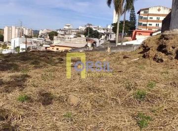 Terreno · 2000m² · Terreno para venda em Vila Santa Helena de 2000.00m²