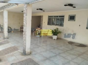 Casa · 149m² · 2 Quartos · 3 Vagas · Casa para venda em Conjunto Habitacional Costa Do Sol de 149.17m² com 2 Quartos, 1 Suite e 3 Garagen