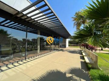 Terreno · 342m² · Terreno para venda em Residencial Villa Lobos de 342.00m²