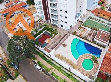 Apartamento · 95m² · 3 Quartos · 2 Vagas · Apartamento para venda em Guanabara de 95.00m² com 3 Quartos, 1 Suite e 2 Garagens