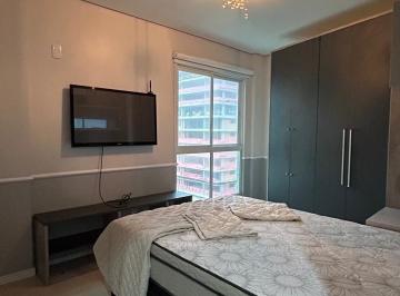 Apartamento · 177m² · 2 Quartos · 2 Vagas · Apartamento para venda em Balneario Piçarras de 177.00m² com 2 Quartos, 1 Suite e 2 Garagens
