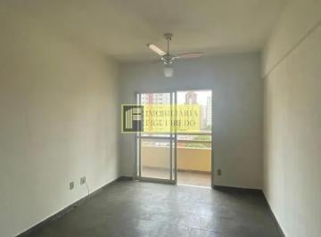 Apartamento · 47m² · 1 Quarto · 1 Vaga · Apartamento para venda em Centro de 47.00m² com 1 Quarto e 1 Garagem