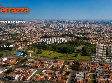 Apartamento de 2 quartos, Limeira · * LANÇAMENTO - PARQUE EGISTO RAGAZZO -LIFE TERRAZZA