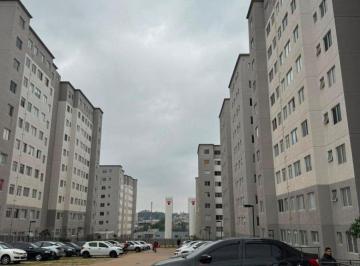 Apartamento de 2 quartos, São Paulo · APARTAMENTP A VENDA NO JARDIM BOA VISTA OSASCO SAO PAULO