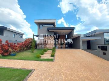 Casa · 252m² · 3 Quartos · 4 Vagas · Sobrado para venda em Alto Do Castelo de 252.00m² com 3 Quartos, 3 Suites e 4 Garagens
