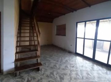 20260825172702531.jpeg · Casa para Venda em Volta Redonda, Jardim Cidade do Aço, 4 dormitórios, 2 banheiros, 2 vagas