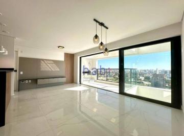 Apartamento · 104m² · 3 Quartos · 3 Vagas · Apartamento para venda e aluguel em Parque Campolim de 104.00m² com 3 Quartos, 3 Suites e 3 Garagens