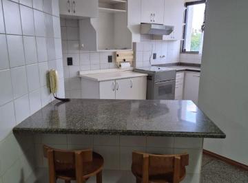 Apartamento de 1 quarto, Brasília · Aluguel 2 quartos - Cruzeiro Novo