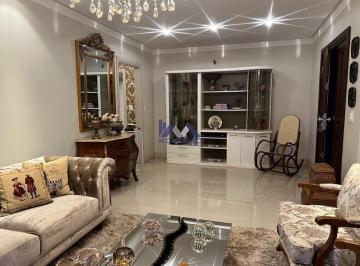 Foto 01 · Casa, Jardim Soto, Catanduva, SP