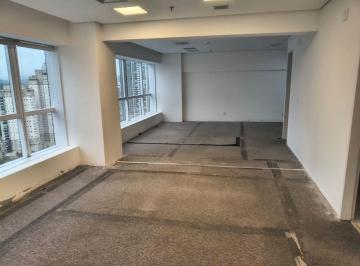 Comercial , Barueri · SALA PARA LOCAÇÃO