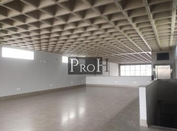 Comercial , São Bernardo do Campo · Galpão Centro São Bernardo