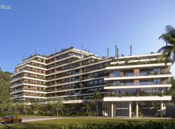 202608251731538100.jpg · Apartamento para Venda em Florianópolis, Jurerê Internacional, 2 dormitórios, 2 suítes, 3 banheiros,