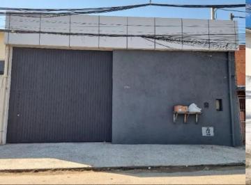 202608251734343963.jpeg · Galpão para Locação em São José dos Campos, Vila Guarani, 2 banheiros