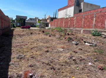 Terreno , Sobradinho · LOTE / CONDOMINIO / ALTO DA BOA VISTA / 504M² / NASCENTE /ACEITA FINANCIAMENTO / 61 99655 2016