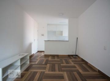 Apartamento · 64m² · 3 Quartos · 1 Vaga · Apartamento à Venda - Portal do Morumbi, 3 Quartos,  64 m2