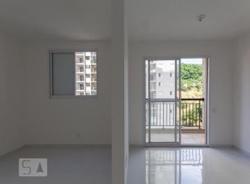 Apartamento · 51m² · 2 Quartos · 1 Vaga · Apartamento à Venda - Portal do Morumbi, 2 Quartos, 51 m2