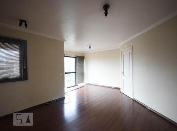 Apartamento · 109m² · 3 Quartos · 3 Vagas · Apartamento à Venda - Portal do Morumbi, 3 Quartos, 109 m2
