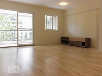 Apartamento · 89m² · 2 Quartos · 2 Vagas · Apartamento à Venda - Vila Andrade, 2 Quartos, 89 m2