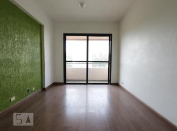 Apartamento · 69m² · 2 Quartos · 2 Vagas · Apartamento à Venda - Portal do Morumbi, 2 Quartos, 69 m2