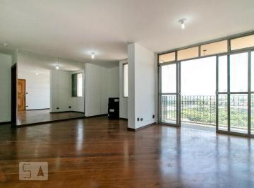 Apartamento · 110m² · 3 Quartos · 2 Vagas · Apartamento à Venda - Portal do Morumbi, 3 Quartos,  110 m2